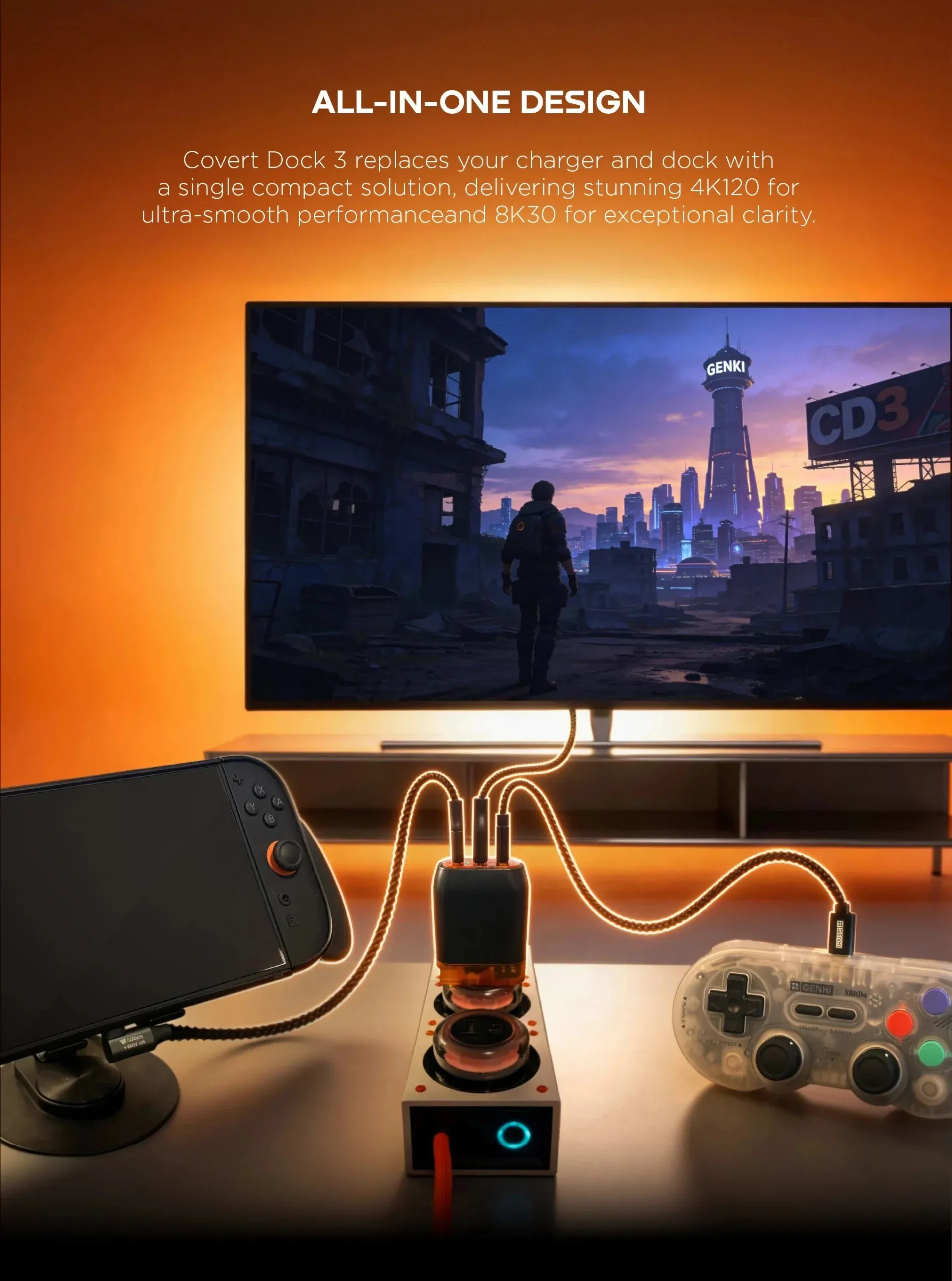 imgi 56 sac genki covert dock 3 gan 65w kiem hub hdmi 4k120hz us mobile 6 scaled 1