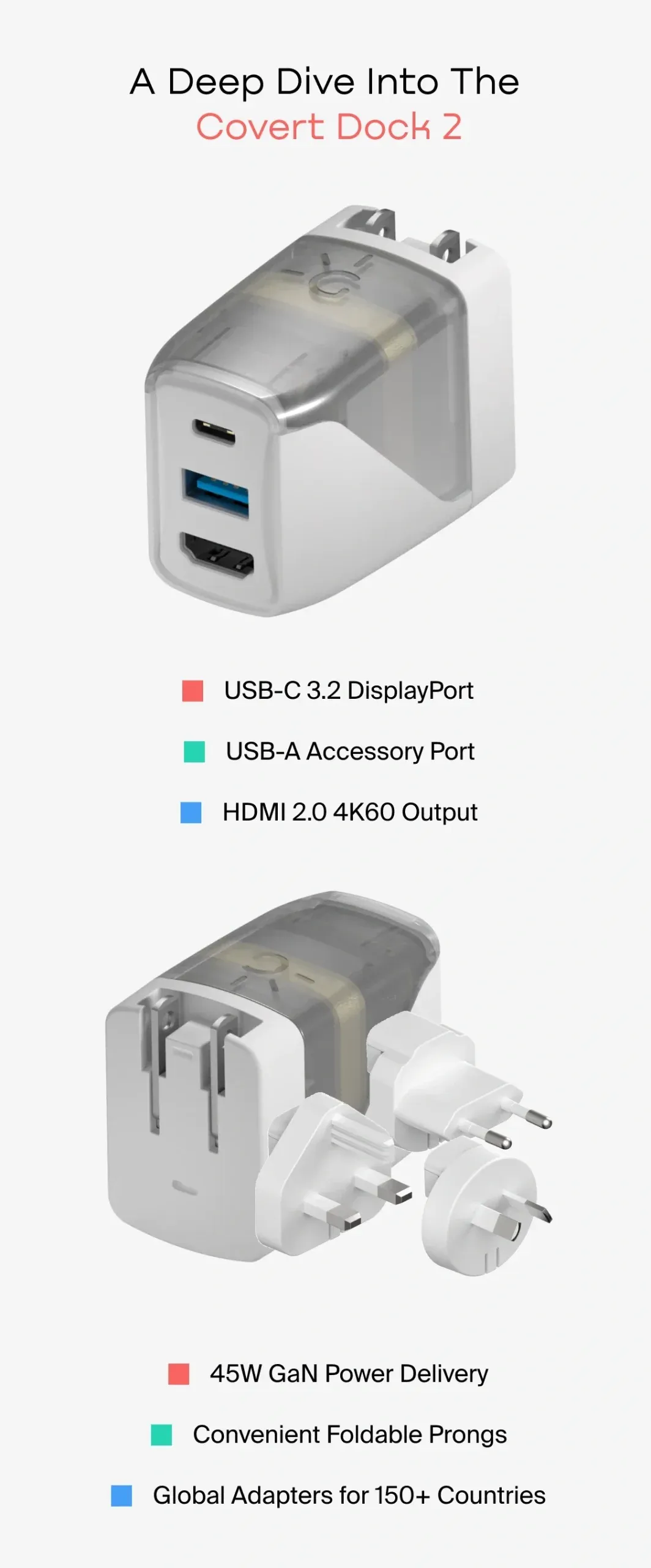 imgi 76 bo sac genki covert dock 2 gan 45w kiem hub hdmi 4k60hz 22 scaled 1