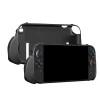 op lung genki attack vector magsafe bao ve nintendo switch 2 2