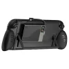 op lung genki attack vector magsafe bao ve nintendo switch 2 5