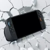 op lung genki attack vector magsafe bao ve nintendo switch 2 8