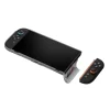 Ốp Lưng Genki Force Field 2 MagSafe Cho Nintendo Switch 2