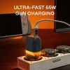 sac genki covert dock 3 gan 65w kiem hub hdmi 4k120hz us 1800x1800 6