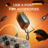 sac genki covert dock 3 gan 65w kiem hub hdmi 4k120hz us 1800x1800 7