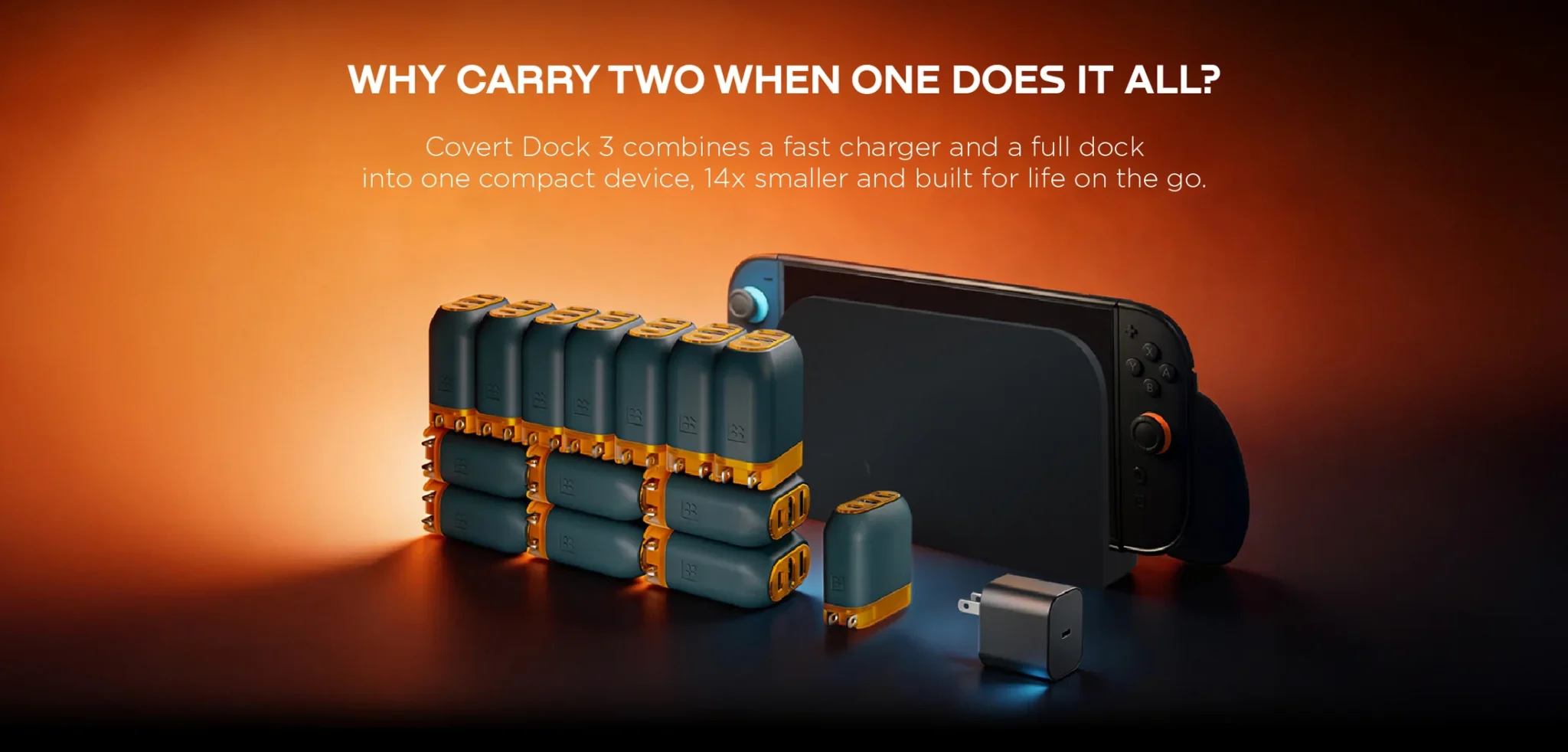 sac genki covert dock 3 gan 65w kiem hub hdmi 4k120hz us pc 13 2048x982 1