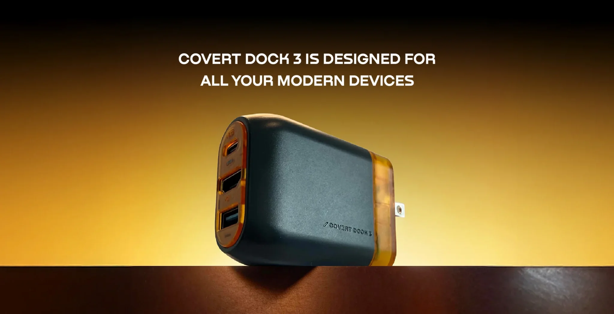 sac genki covert dock 3 gan 65w kiem hub hdmi 4k120hz us pc 5 2048x1049 1