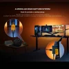 thiet bi ghi hinh ho tro livestream genki shadowcast 3 pro 4k60hz htgsc3 pro 1800x1800 10