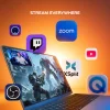 thiet bi ghi hinh ho tro livestream genki shadowcast 3 pro 4k60hz htgsc3 pro 1800x1800 5