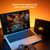 thiet bi ghi hinh ho tro livestream genki shadowcast 3 pro 4k60hz htgsc3 pro 1800x1800 6