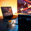 thiet bi ghi hinh ho tro livestream genki shadowcast 3 pro 4k60hz htgsc3 pro 1800x1800 7
