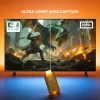 thiet bi ghi hinh ho tro livestream genki shadowcast 3 pro 4k60hz htgsc3 pro 1800x1800 8