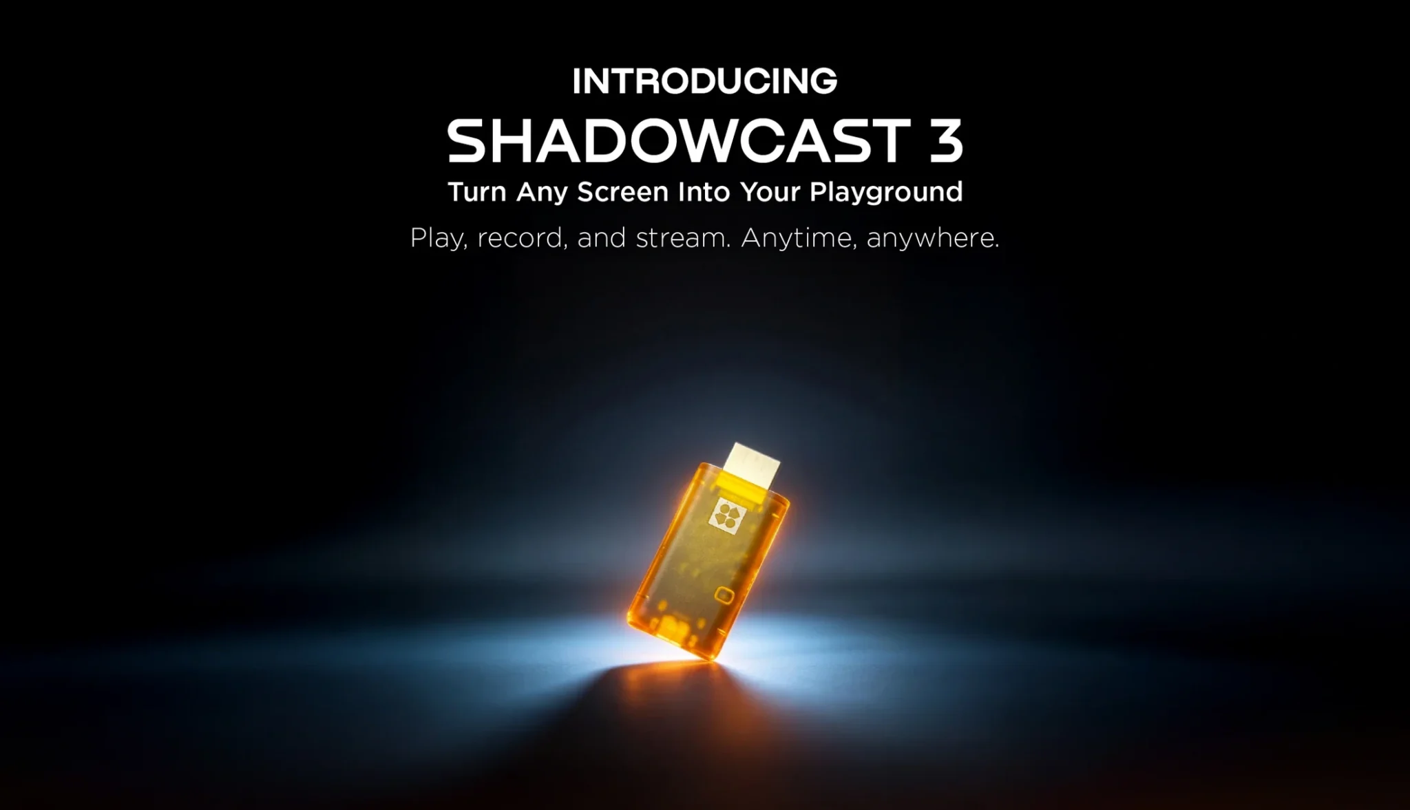 thiet bi ghi hinh ho tro livestream genki shadowcast 3 pro 4k60hz htgsc3 pro pc 1 2048x1177 1