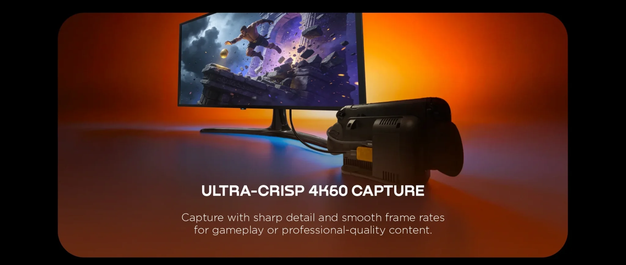 thiet bi ghi hinh ho tro livestream genki shadowcast 3 pro 4k60hz htgsc3 pro pc 10 2048x868 1