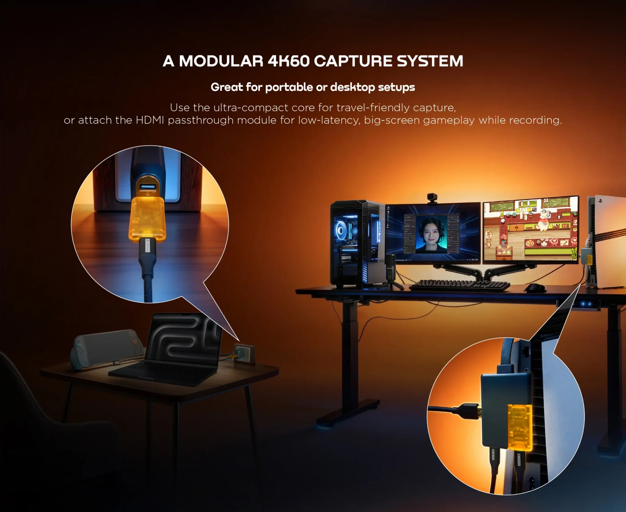 thiet bi ghi hinh ho tro livestream genki shadowcast 3 pro 4k60hz htgsc3 pro pc 2 2048x1675 1