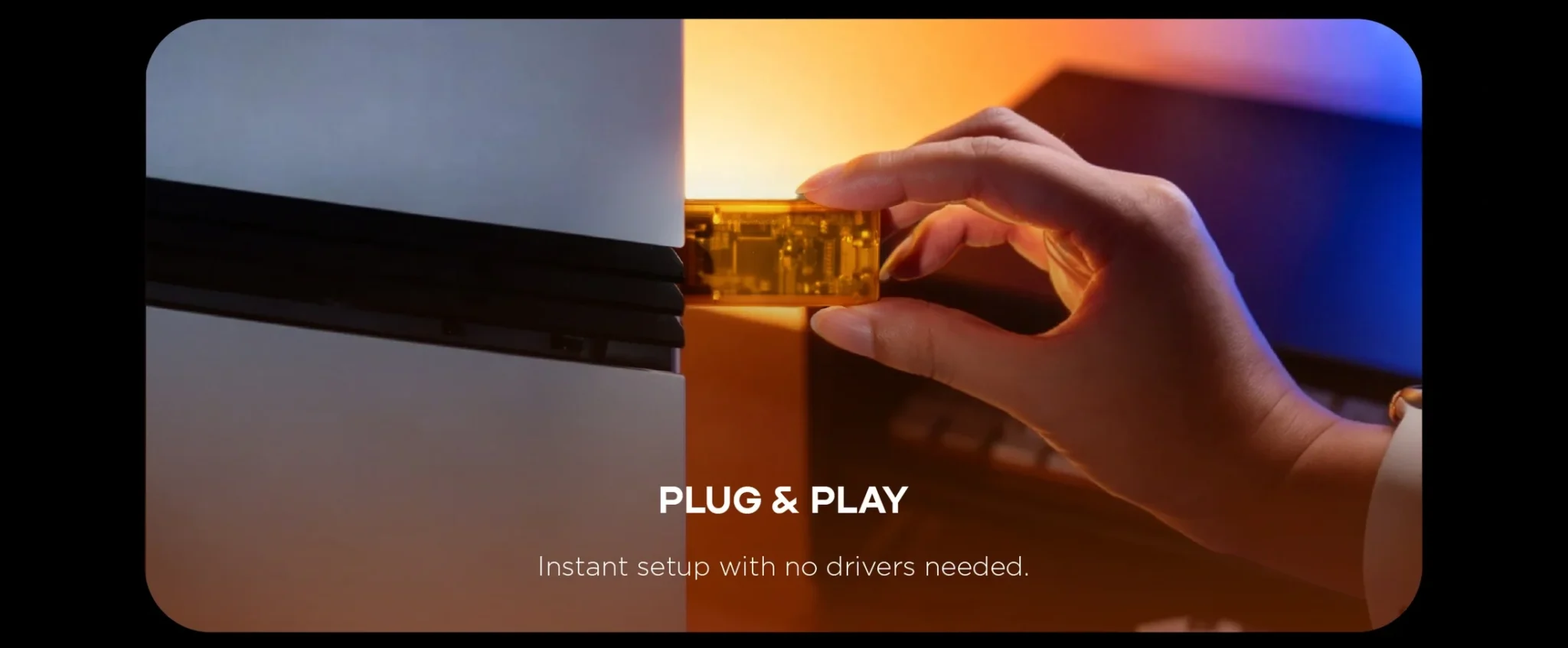 thiet bi ghi hinh ho tro livestream genki shadowcast 3 pro 4k60hz htgsc3 pro pc 9 2048x847 1