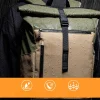 balo deo vai inateck roll top waterproof backpack bp01003 black v1 2