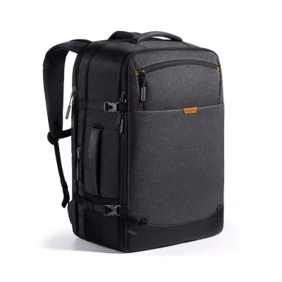Balo Du Lịch inateck Expandable Carry-On Travel Backpack Cho Laptop 14/17-inch BP03006