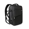 Balo Du Lịch inateck Large Carry-On Travel Backpack Cho Laptop 17-inch BP03001 40L