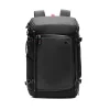 balo du lich inateck large splashproof carry on travel backpack cho laptop 17 inch bpx31 40l 2