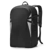 balo du lich inateck lightweight travel backpack cho laptop 17 inch bp03009 385l 22