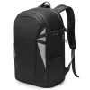 balo du lich inateck lightweight travel backpack cho laptop 17 inch bp03009 385l 8