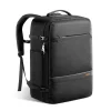 Balo Du Lịch inateck Multi-Pocket Carry-On Travel Backpack Cho Laptop 14/17-inch BP03005