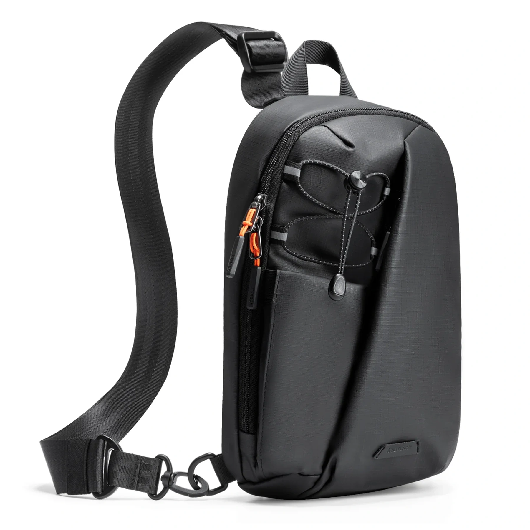 Túi Đeo Chéo inateck X-Row RFID-Blocking Water-Resistant Sling Bag FB01003 1 Túi Đeo Chéo inateck X-Row RFID-Blocking Water-Resistant Sling Bag FB01003