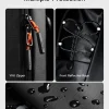 Túi Đeo Chéo inateck X-Row RFID-Blocking Water-Resistant Sling Bag FB01003 14 tui deo cheo inateck x row rfid blocking water resistant sling bag fb01003 black 6