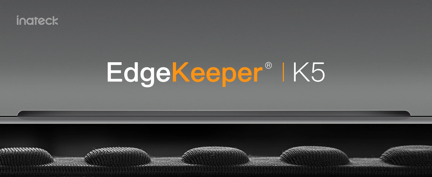 tui deo vai inateck edgekeeper bao ve 360 macbook pro 14 inch black gray lb03008 21