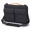 tui deo vai inateck edgekeeper bao ve 360 macbook pro 14 inch black gray lb03008 4