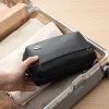 tui dung phu kien inateck electronic accessories organizer abm33 black 10