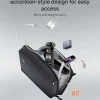 tui dung phu kien inateck electronic accessories organizer abm33 black 6 1229x1536 1
