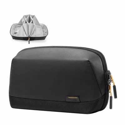 Túi Đựng Phụ Kiện inateck Travel Accessory Bag AB03007