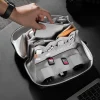 tui dung phu kien inateck travel accessory bag ab03007 16