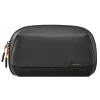 tui dung phu kien inateck travel accessory bag ab03007 5