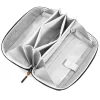 tui dung phu kien inateck travel accessory bag ab03007 8