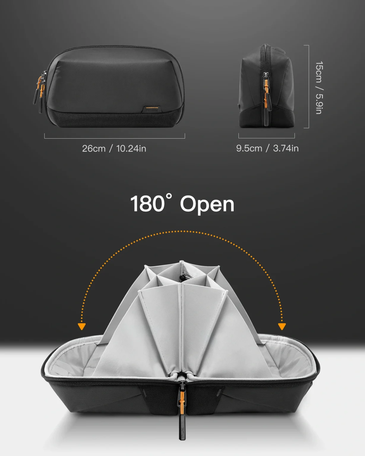 tui dung phu kien inateck travel accessory bag ab03007 9 1229x1536 1