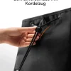 balo du lich inateck water resistant multi purpose backpack unisex cho laptop 16 inch bp01008 20l 3