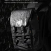 balo du lich inateck water resistant multi purpose backpack unisex cho laptop 16 inch bp01008 20l 7