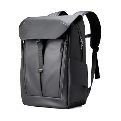 Balo Thể Thao inateck Basketball Backpack Cho Laptop 15-16 inch BP01006 22,8L