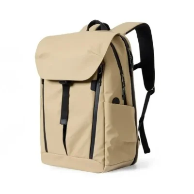 Balo Thể Thao inateck Explorer Backpack Cho Laptop 16 inch BPN22 25L