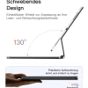 ban phim bluetooth kiem bao da inateck neo magic cho ipad 11 gen a16 10 gen 10 9 inch kb09119 10 black 2