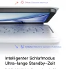 ban phim bluetooth kiem bao da inateck neo magic cho ipad 11 gen a16 10 gen 10 9 inch kb09119 10 white 6