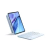 ban phim bluetooth kiem op lung inateck acetouch cho ipad 11 10 air pro 11 inch kb04122 light blue 3