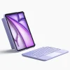 ban phim bluetooth kiem op lung inateck acetouch cho ipad 11 10 air pro 11 inch kb04122 purple 3