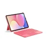ban phim bluetooth kiem op lung inateck acetouch cho ipad 11 10 air pro 11 inch kb04122 red 2