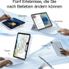 ban phim bluetooth kiem op lung inateck acetouch cho ipad pro 11 inch m4 m5 2024 2025 kb04122 11 light blue 9