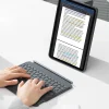 ban phim bluetooth kiem op lung inateck acetouch led rgb cho ipad 11 gen a16 10 gen 10 9 inch kb04112 gray 2