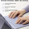ban phim bluetooth kiem op lung inateck acetouch led rgb cho ipad 11 gen a16 10 gen 10 9 inch kb04112 purple 4