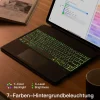ban phim bluetooth kiem op lung inateck acetouch led rgb cho ipad air 13 pro 12 9 kb04118 gray 6